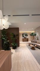 Se Vende Apartamento En torre, Rohrmoser, Nunciatura - Foto 2 de 3