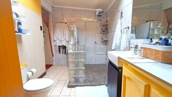 Venta | Casa de 4 habitaciones en San José #26-2265 GS en Gravilias, Desamparados, San José — $217,000 - Foto 4 de 11