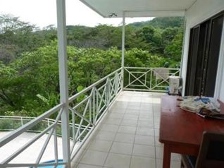 Casa y apartamento contiguo en canyon de Atenas in Atenas, Alajuela — $310,000 - Photo 4 of 19