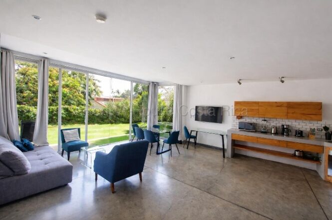 Se vende casa en Piedades Santa Ana 26-1779 en Piedades, Santa Ana, San José — $224,000