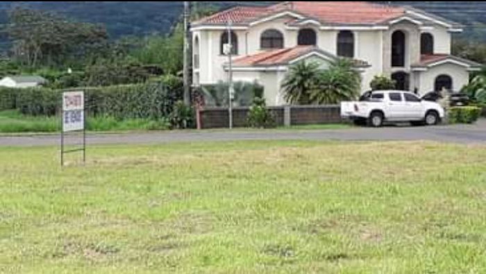 Venta de Lote Hacienda Los Reyes COD RG 1290 in Guácima, Alajuela — $179,800 - Photo 2 of 5