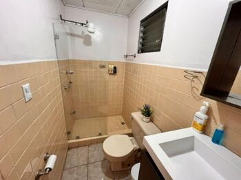 Venta de Casa + Mini Apto en San Juan de Tibás. RAH 26-786 en San Juan, Tibás, San José — $198,400 - Foto 5 de 18