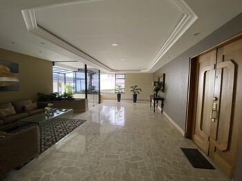 Venta de Apartamento en San Rafael, Escazú. RAH 26-145 en San Rafael, Escazú, San José — $390,000 - Foto 4 de 10