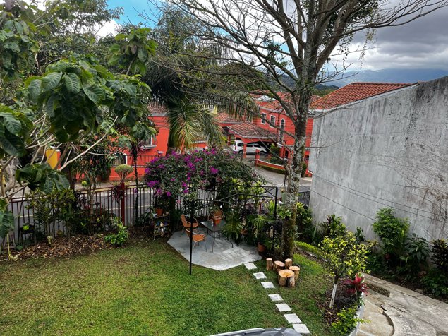 Se Vende (Venta) de Casa en Guayabos de Curridabat - RAA JB 1255 en Hospital, San José — $390,000 - Foto 3 de 35