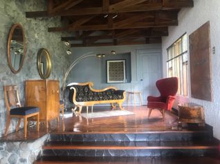 Casa Independiente para Venta, en San Antonio de Escazu. en San Antonio, Escazú, San José — $585,000 - Foto 5 de 10