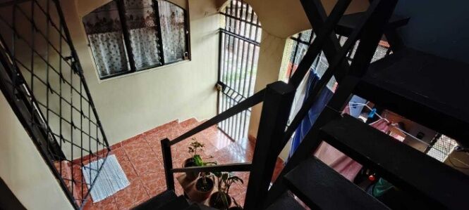 Venta de Apartamento en Desamparado-San Rafael Abajo. RAH 26-597 en San Rafael Abajo, Desamparados, San José — ₡ 72 500 000