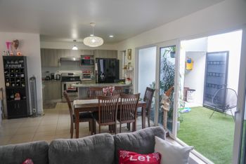 Casa de 3 habitaciones en Condominio Hacienda Colón en Colón, Mora, San José — $1,500 - Foto 5 de 22