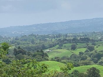 Venta de Lote en Vâsquez de Coronado, San José. RAH 25-1695 in Dulce Nombre de Jesús, Vázquez de Coronado, San José — $125,100 - Photo 4 of 10