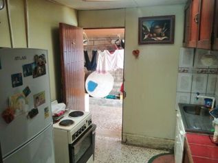 Venta de Casa en Tarrazú-San Marcos. RAH 24-413 in San Marcos, Tarrazú, San José — $115,000 - Photo 5 of 5