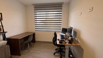 Casa en venta en condominio exclusivo de San Antonio de Escazú #26-706 GS in San Antonio, Escazú, San José — $250,000 - Photo 5 of 10
