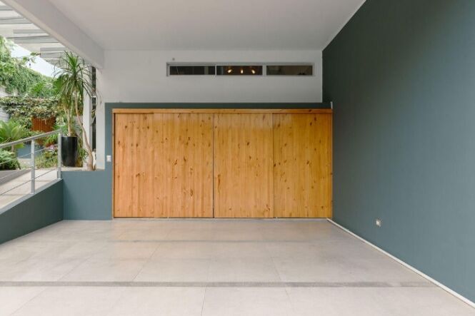 Venta Casa La Unión Tres Rios 25-1680  en Tres Ríos, La Unión, Cartago — $280,000
