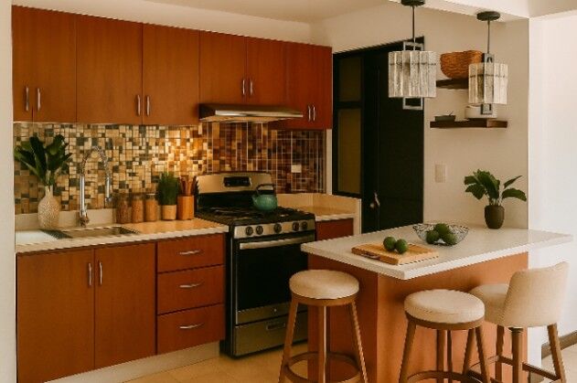 EN VENTA: La casa perfecta en Tres Rios!!! Ubcacion de alta plusvalia en Concepción, La Unión, Cartago — $198,000