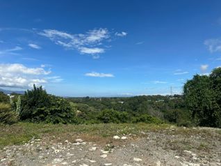 Venta - Terreno de 13.400 m2 en San Miguel, Santo Domingo, Heredia — $1,100,000 - Foto 2 de 14