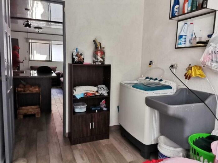 CASA EN VENTA, BARVA DE HEREDIA, Cod#25-959 en Barva, Heredia — ₡ 84 000 000