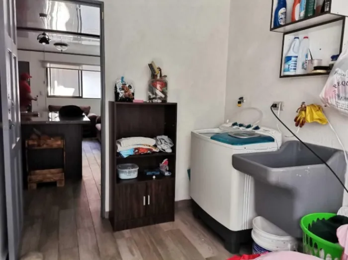 CASA EN VENTA, BARVA DE HEREDIA, Cod#25-959 in Barva, Heredia — ₡ 84 000 000 - Photo 2 of 10