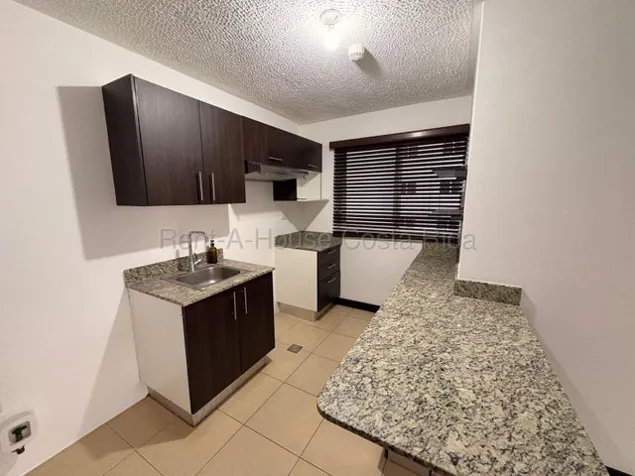 Venta de Apartamento en Concasa-Alajuela. RAH 27-746 in San Rafael, Alajuela — $116,000 - Photo 2 of 9