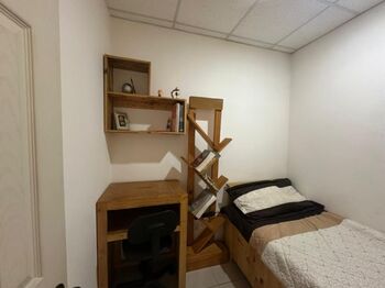En venta edificio de tres pisos en Llorente de Tibás en Anselmo Llorente, Tibás, San José — $700,000 - Foto 5 de 70