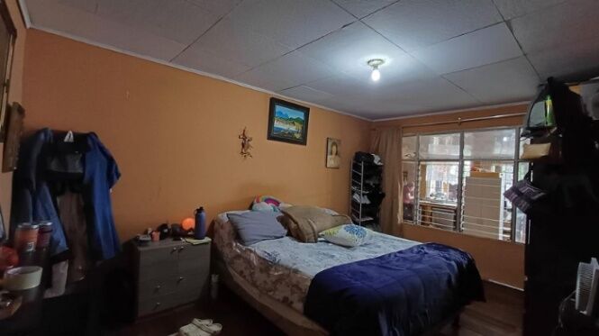 Venta de Casa en Calle Blancos de Goicoechea. RAH 26-1095 INVERSIÓN en Calle Blancos, Goicoechea, San José — $430,000