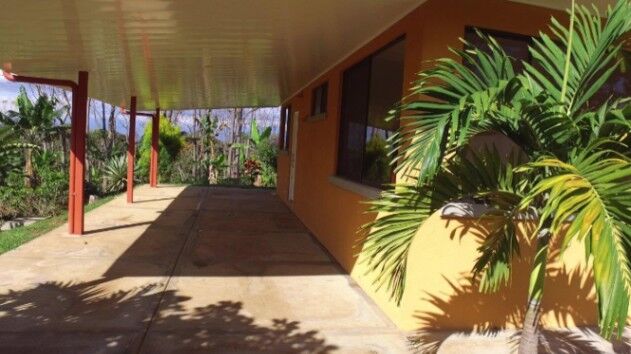 Alquiler de Casa en Puriscal, San José. RAH 25-1868 en Desamparaditos, Puriscal, San José — $725