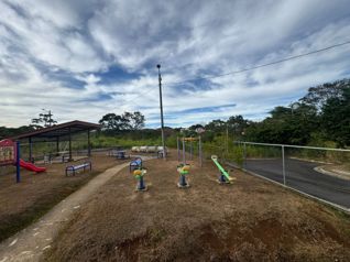 Lotes en venta en Palmares, Zaragoza – 202m2 en Zaragoza, Palmares, Alajuela — 24 240 000 ₡ - Foto 5 de 6