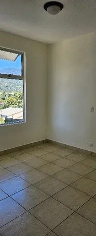 Venta en Desamparados de cómodos apartamento  en condominio seguro y con amenidades  in Desamparados, San José — ₡ 58 000 000 - Photo 2 of 16