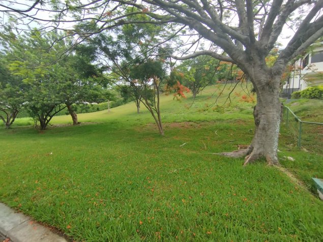 Lote en Venta - Condominio Cerro Alto - SM 1165 in San Rafael, Escazú, San José — $815,000 - Photo 2 of 9