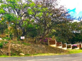 OPORTUNIDAD DE TERRENO  en Colón, Mora, San José — 60 000 000 ₡ - Foto 5 de 6