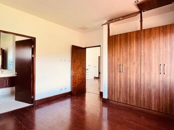 Alquiler de Casa en Pozos de Santa Ana. RAH 26-203 en Pozos, Santa Ana, San José — $5,500 - Foto 4 de 18