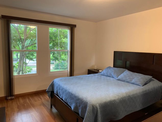 Venta de apartamento en Condominio en San Pablo de Heredia in San Pablo, Heredia — $115,000 - Photo 2 of 30