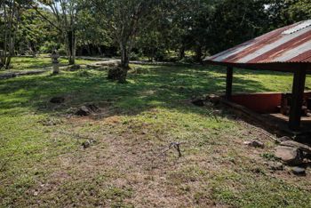Terreno en Venta en La Garita de Alajuela con Uso Comercial in Garita, Alajuela — $900,000 - Photo 4 of 8