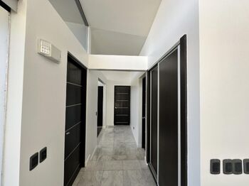Venta de Casa en Piedades de Santa Ana. RAH 26-579 en Piedades, Santa Ana, San José — $575,000 - Foto 4 de 20