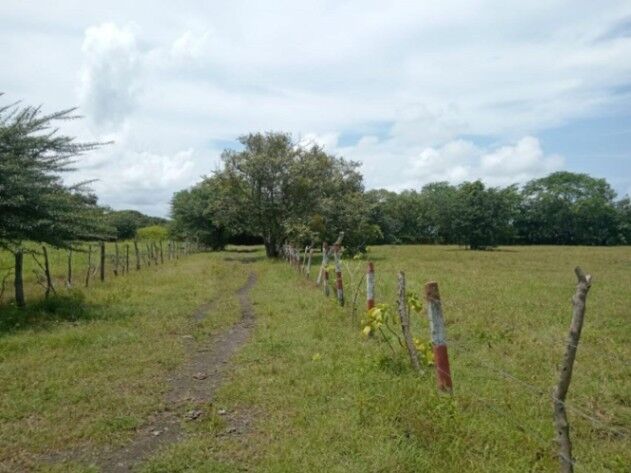 LOTE EN VENTA SARDINAL GUANACASTE $220.000 COD#25-486 en Sardinal, Carrillo, Guanacaste — $220,000