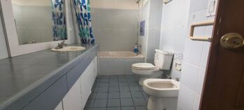 Venta de Casa en Curridabat. RAH 26-2000 en Curridabat, San José — 297 000 000 ₡ - Foto 4 de 19
