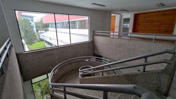 Edificio en Alquiler en San José, Barrio Tournon. #5PVV9202074 in San Francisco, Goicoechea, San José — $46,368 - Photo 3 of 36
