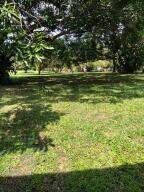 Venta de Amplia Casa en Orotina, Alajuela / OFC en Orotina, Alajuela — $1,655,000