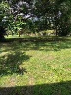 Venta de Amplia Casa en Orotina, Alajuela / OFC en Orotina, Alajuela — $1,655,000 - Foto 3 de 10