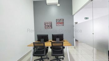 Alquiler de Apartamento en ULLOA-Heredia. RAH 27-88 PISO 8 en Ulloa, Heredia — 520 000 ₡ - Foto 5 de 20
