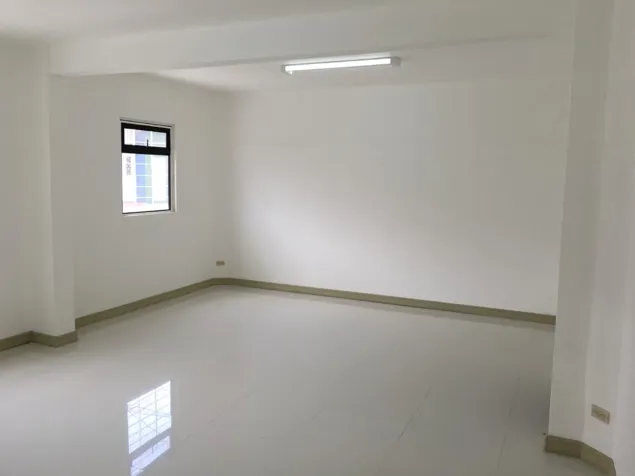 Ofibodega ¡Bienvenido al lugar ideal para su negocio en San José! en Hospital, San José — $3,000 - Foto 3 de 10