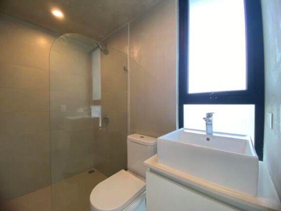 Venta de Apartamento en Garabito, Puntarenas. en Jacó, Garabito, Puntarenas — $240,000