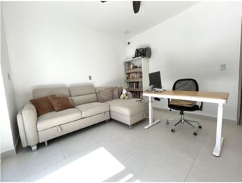 VENDO CASA DE 1 PLANTA EN POZOS-SANTA ANA in Pozos, Santa Ana, San José — $435,000 - Photo 5 of 15