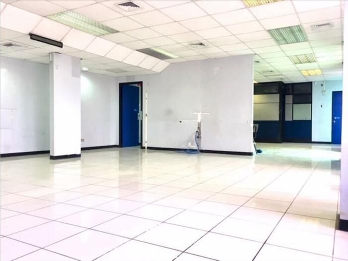 VENTA DE EDIFICIO COMERCIAL, SAN JOSÉ, PAVAS en Pavas, San José — $380,000