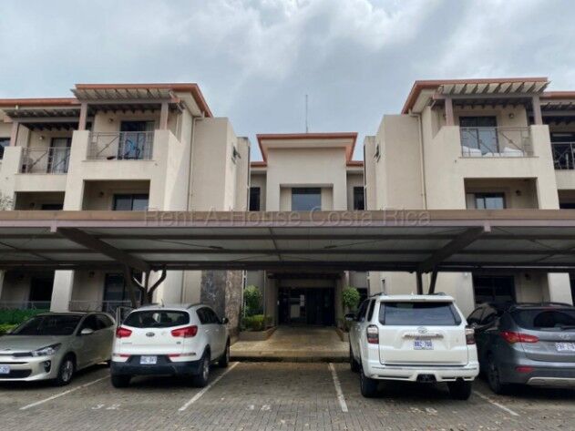 Venta de Apartamento en Santa Ana-Brasil. RAH 26-1696 in Brasil, Santa Ana, San José — $195,000
