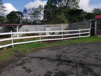 Lote en Venta Curridabat, Curridabat, San José