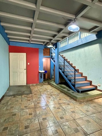 Alquiler de Local Comercial / Heredia en Heredia — ₡ 850 000 - Foto 2 de 4