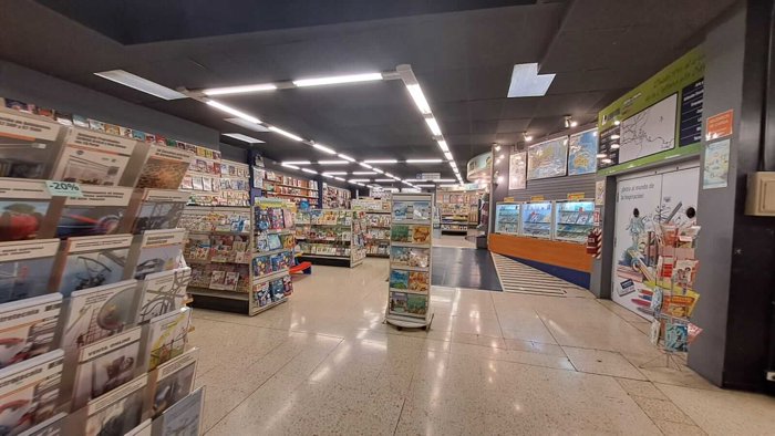 Venta edificio 5 pisos cerca Avenida Central en Merced, San José — $5,500,000 - Foto 3 de 34