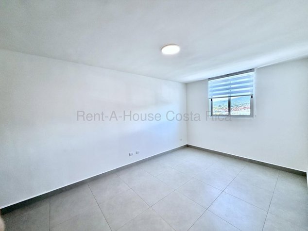 Alquiler de Apartamento en San Pablo de Heredia. RAH 27-260 en San Pablo, Heredia — $1,195