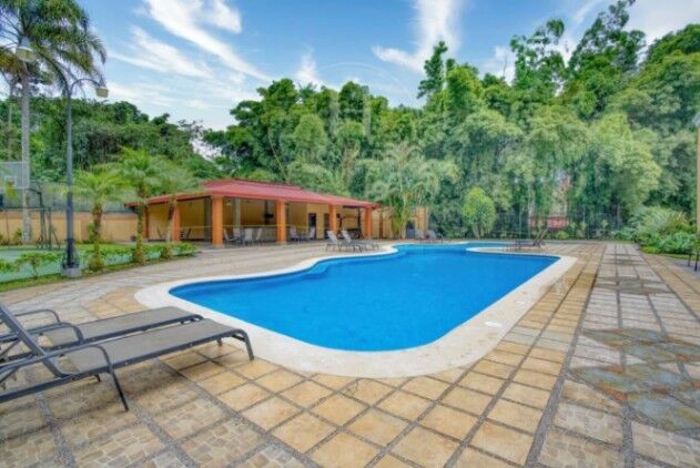 Venta de Lote en Granadilla de Curridabat. RAH 25-2013 en Granadilla, Curridabat, San José — $87,000