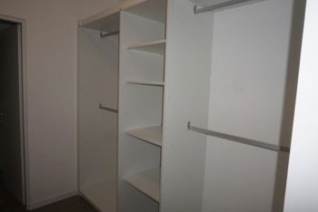 Apartamento en venta en Condominio Nueve 84 en Granadilla, Curridabat, San José — $220,000 - Foto 2 de 8