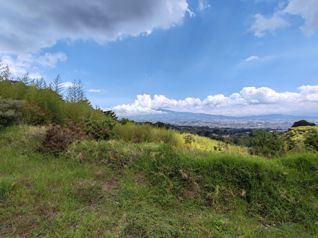 Terreno  Exclusivo de 7,000 m²  Concepción, San Rafael de Heredia en Concepción, San Rafael, Heredia — $290,000 - Foto 2 de 9