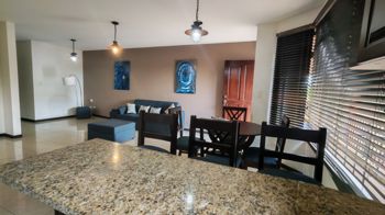 Apartamento en Venta,en Montes de Oca,San Rafael,Piso 2,PJG10259871 in San Rafael, Montes De Oca, San José — 76 000 000 ₡ - Photo 4 of 33